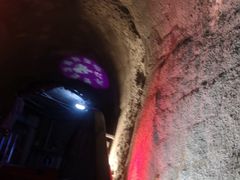 -青岛葡萄酒博物馆