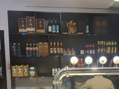 -麻辣因子滩羊火锅(世和广场店)