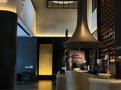 -晓长安·新陕菜(曲江店)