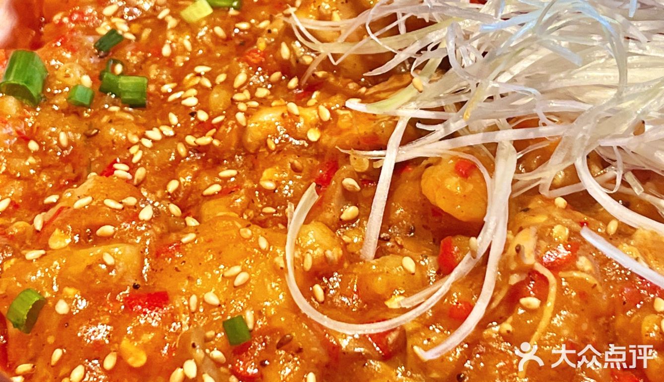 吃完饭的小烦恼～