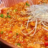 吃完饭的小烦恼～