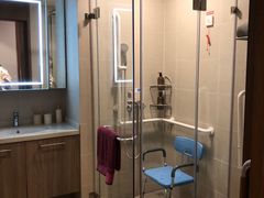 -梧桐人家中国太平国际健康颐养社区