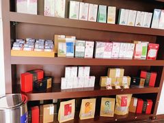 -悦和堂中医门诊部·疼痛调理·针灸推拿·艾灸拔罐