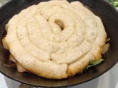 -新洪记·丽久饭店(铁西店)
