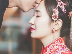 点击看大图 -THE QUEEN(北京店)