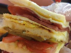 -CIRCLE·酒吧(第一国际店)