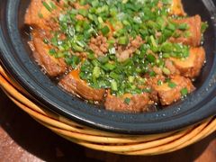 -湖兰金牌小炒肉(椒江万达店)