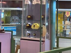 -椰小鸡·琼州糟粕醋·火锅(美兰缤纷城店)