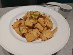 -塞上府(西安店)
