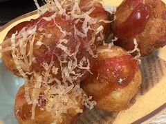 -松野谷·寿喜烧自助(华联顺义金街购物中心店)
