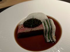 -泰安门Taian Table(镇宁路店)