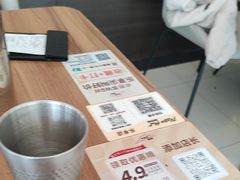 -必胜客(WOW梧州旺城店)