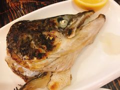 -平成屋· Late Night 食堂(四川北路店)