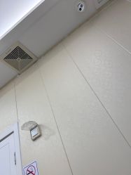 -海峡医疗美容医院