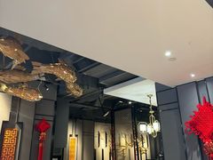 -粤匠·澳门点心粤菜海鲜(澳门半岛店)