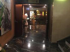 -御水泉·国际水疗会(广州长隆店)