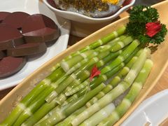 -手选潮汕鲜活牛肉火锅(二七广场店)