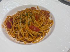 -必胜客(SM城市广场店)
