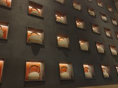 -好彩猪肚鸡(正弘城店)