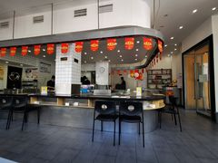 -台烘平价铁板烧(奥城店)