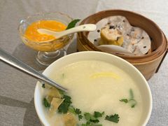 -潮府馆·非遗潮州菜·世纪公园(新国际博览中心店)