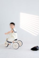 -MYBABY影像艺术空间·我的宝贝儿童摄影