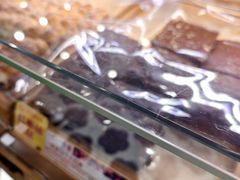 -昆明冠生园·蛋糕·面包(南强街店)