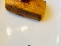 -旺顺阁海鲜广场(亚运村店)