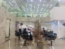 -UnHair Salon