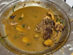 -解家河南菜(商鼎路店)