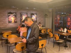 -真功夫(棠下店)
