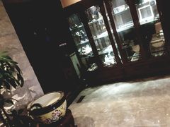 -樱蘭·影院足道·养生SPA(三里屯店)
