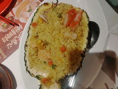 -避风塘·金牌店·夜宵(金玉兰店)