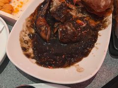 -Ministry of Crab•MOC(交子大道店)