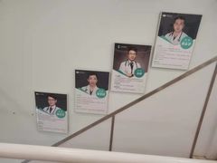 -佳雯宠物医院(四明中路分院)