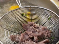 -潮悦牛肉火锅城(水贝店)