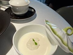 -许家菜(望江店)