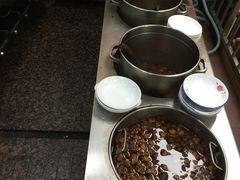 -雨田饭店(华兴东街店)