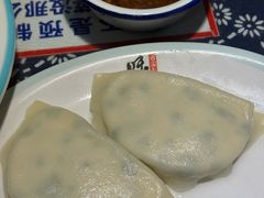 -旺角小渔村(二马路店)