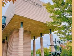 -清华大学艺术博物馆