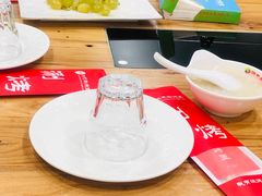 -洪忠涮烤王(嵩山路店)
