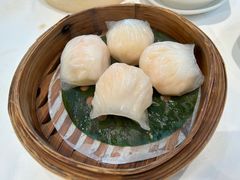 -益健名厨海鲜城(夏湾店)