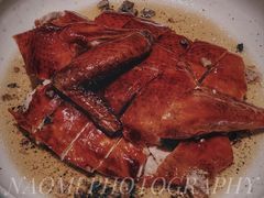 -小炳胜(卓悦中心店)