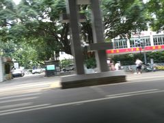 -广州市第一人民医院(院本部)