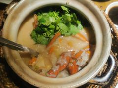 -潮中人潮州菜(益乐路店)