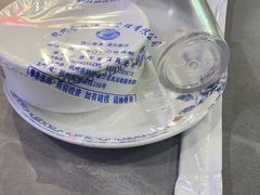 -毛哥小馆子(百井坊巷店)