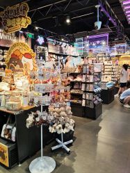 -木马王国(萧山银隆店)