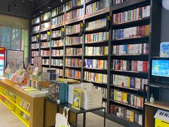 -咪咕咖啡(北京西单店)