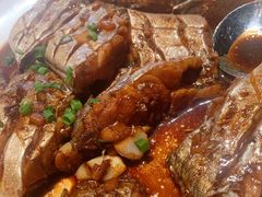 -高佳庄·舟山海鲜(海景旗舰店)