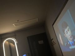 -金御沐足·影院式足道(新城店)